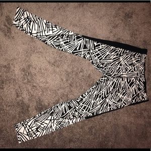 Nike Leggings NWOT